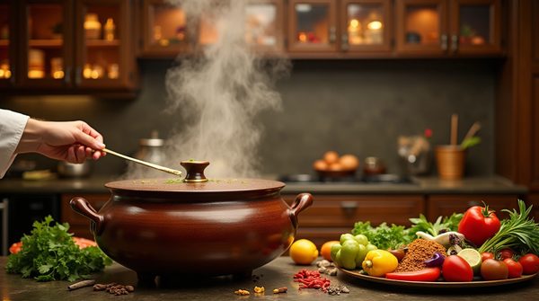 Découvrez les meilleurs cours de cuisine asiatique à lyon