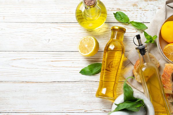 Quelles stratégies pour introduire des ateliers de cuisine saine pour enfants dans un espace communautaire?